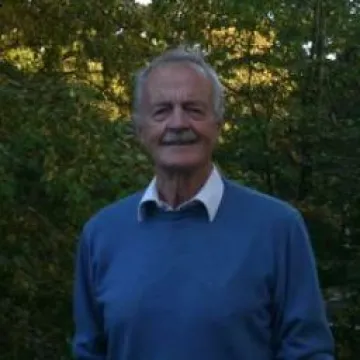Rauterberg