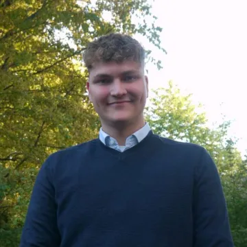 Nils Mittendorf